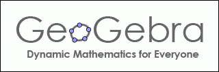 Geogebra - Software de Geometria Din�mica