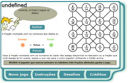 CA�ANDO FRA��ES EQUIVALENTES